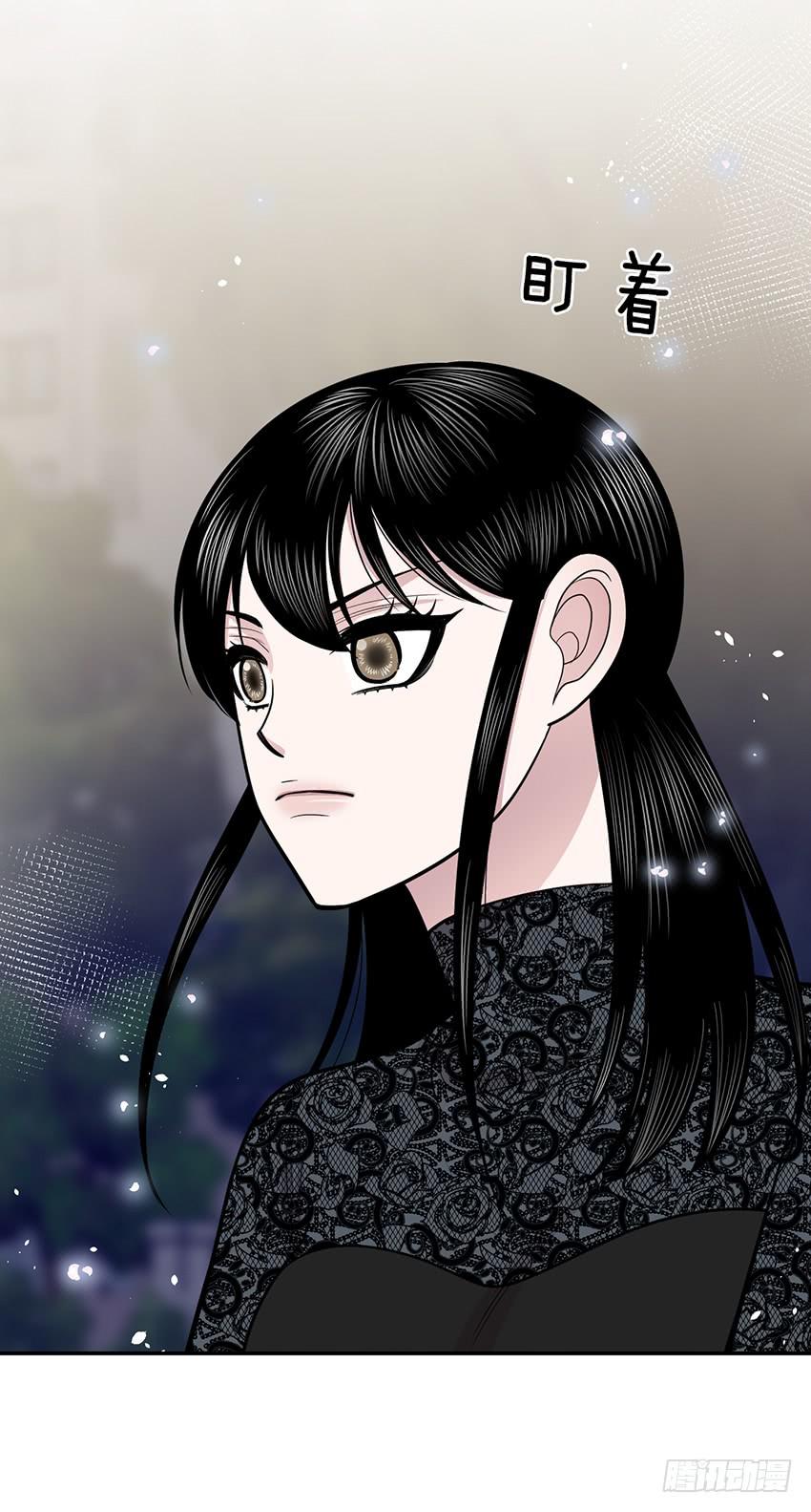 第三十七话下-第75话