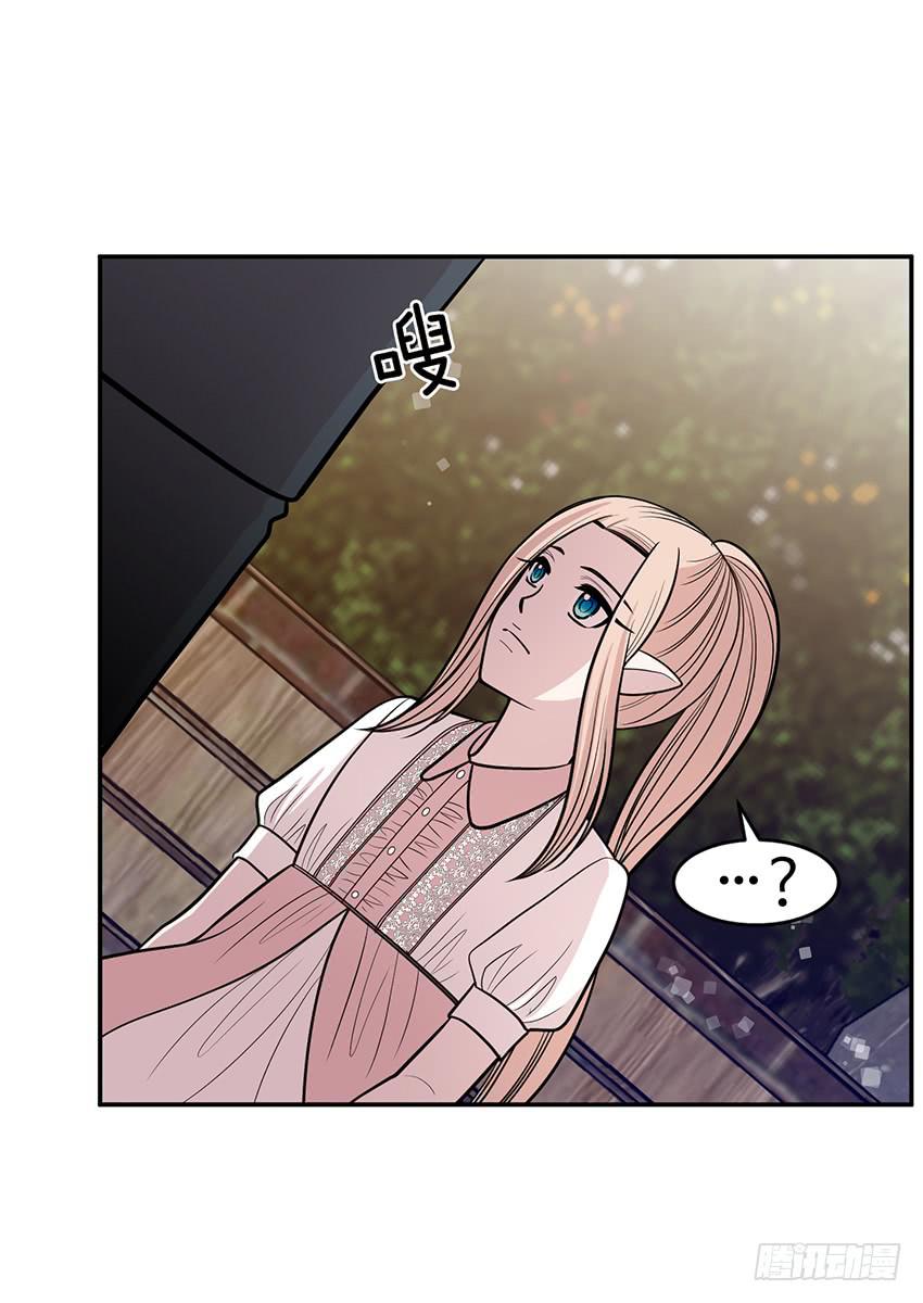 第三十七话下-第75话