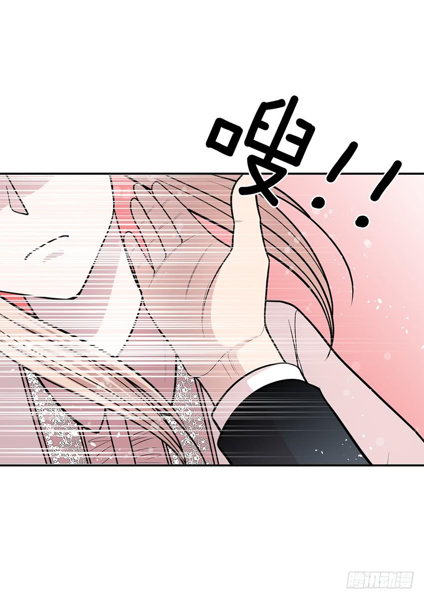 第三十七话下-第75话