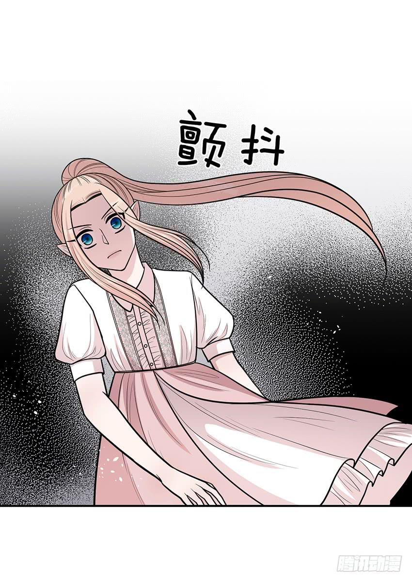 第三十七话下-第75话