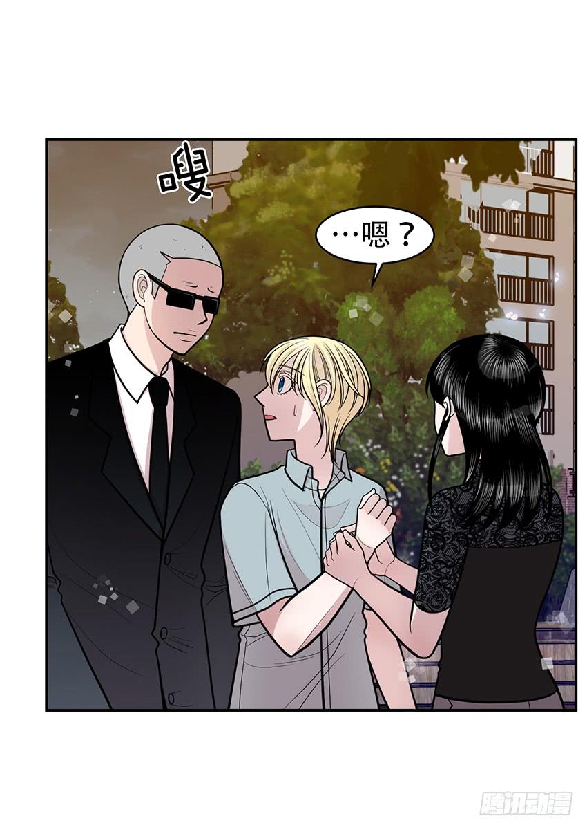 第三十七话下-第75话