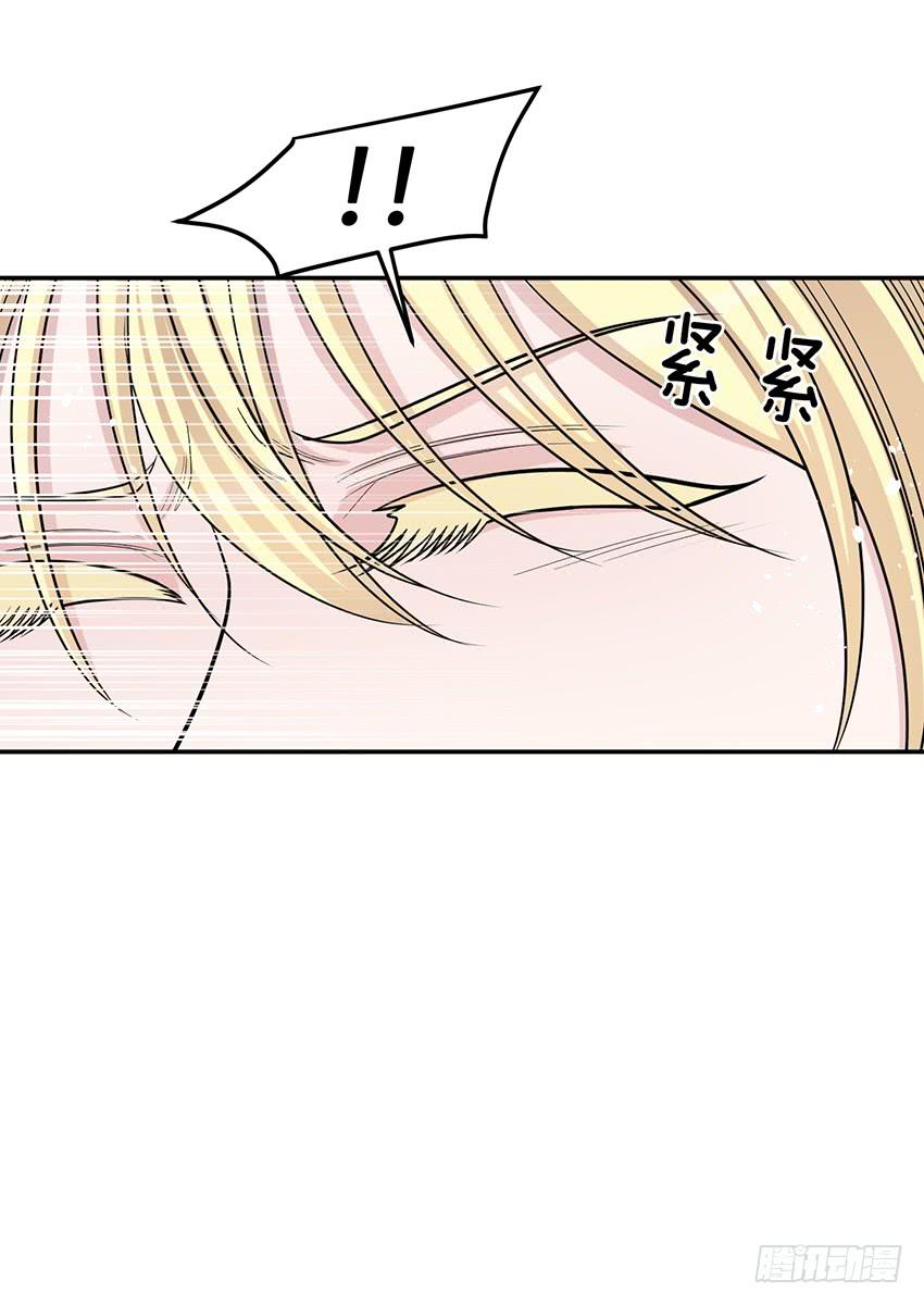 第三十七话下-第75话