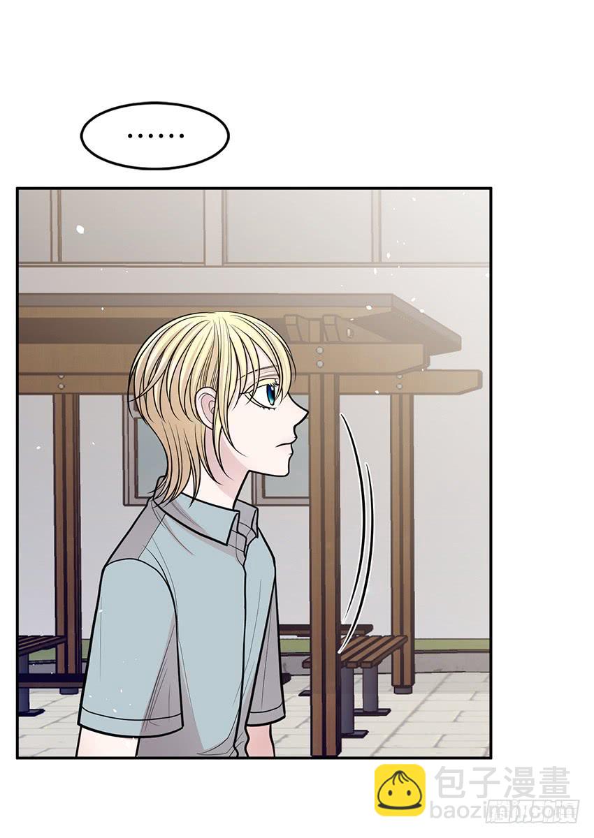 第三十八话下-第77话