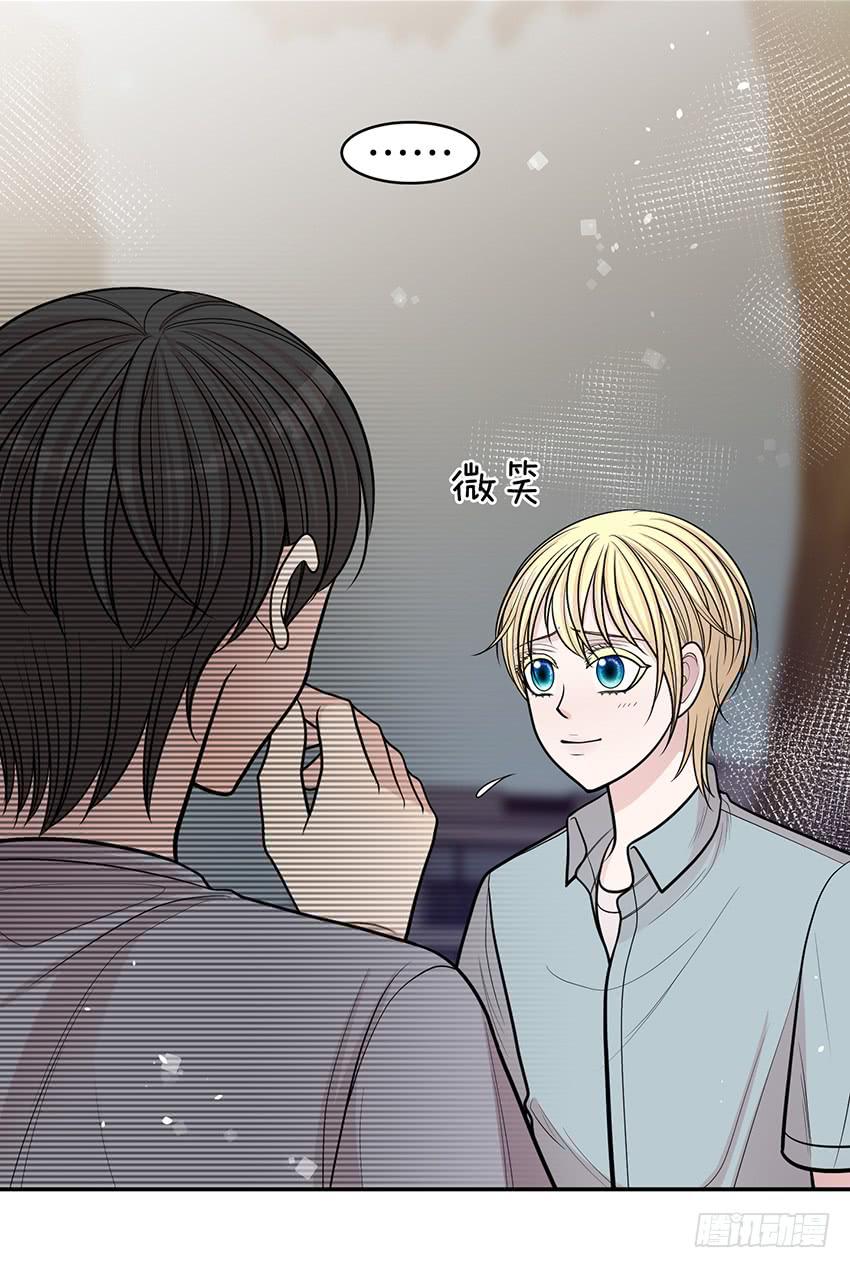 第三十八话下-第77话