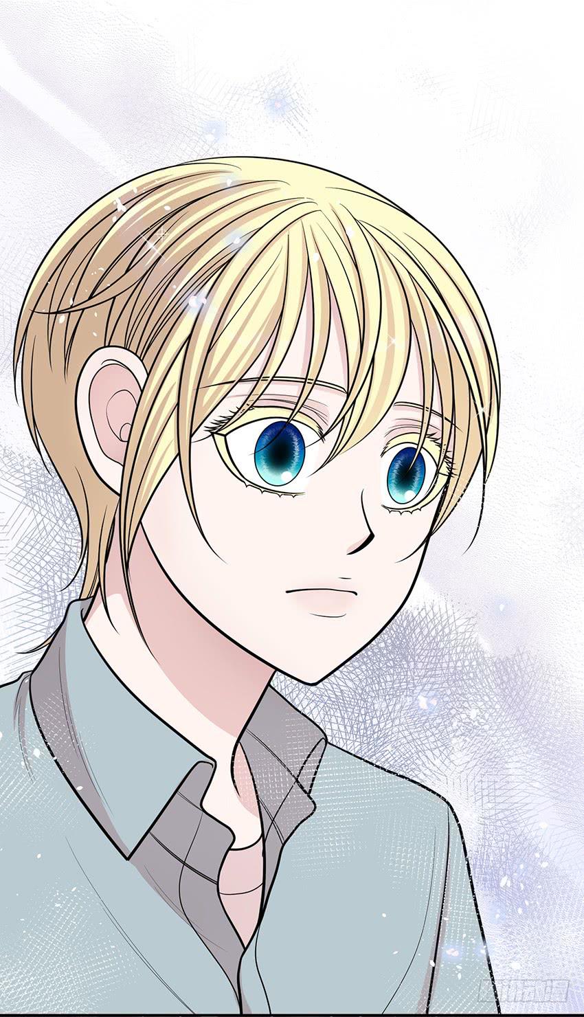 第三十八话下-第77话