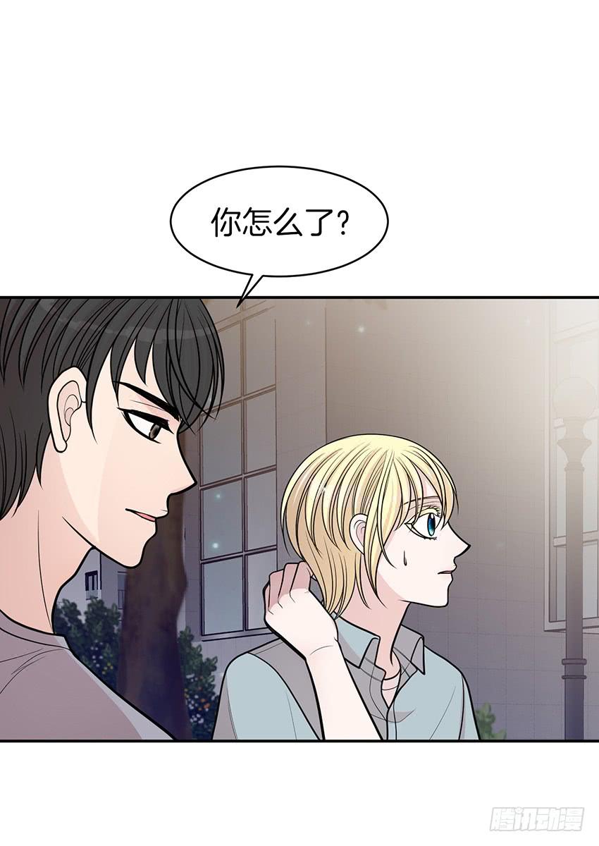 第三十八话下-第77话