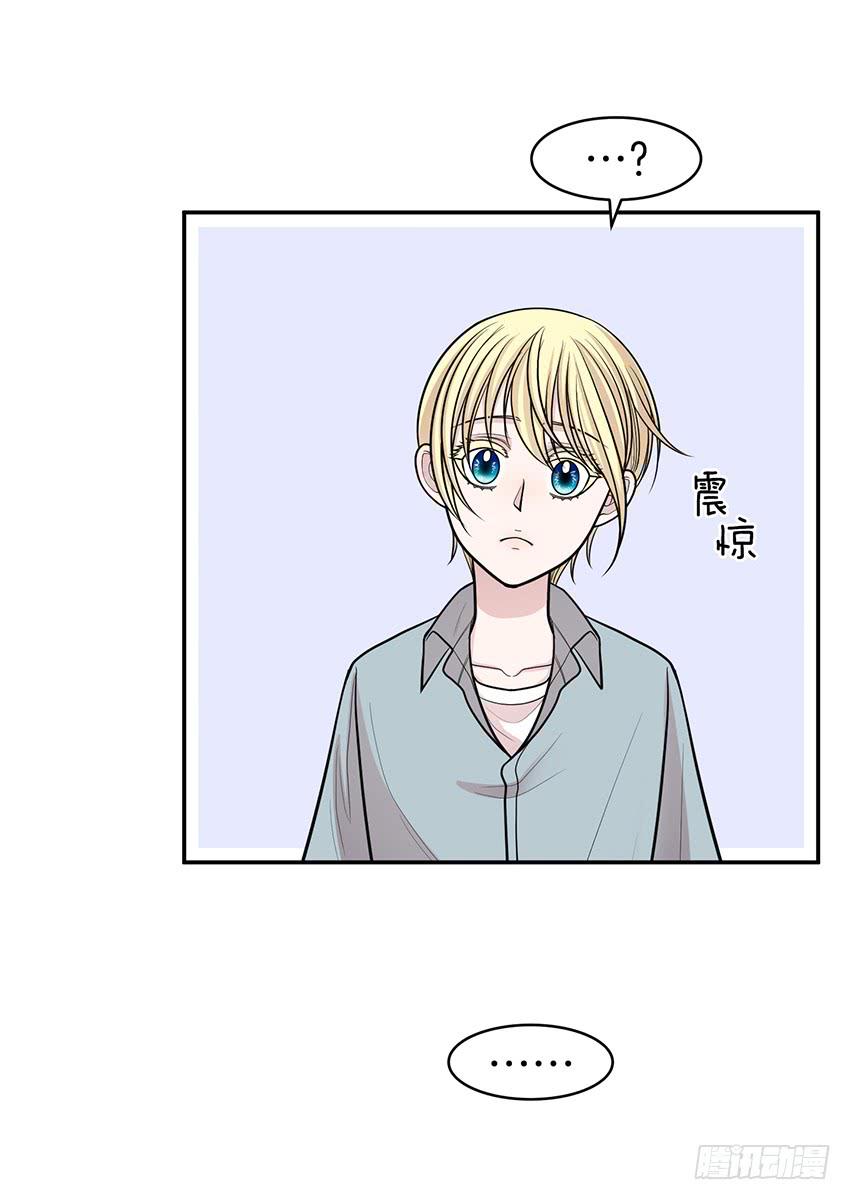 第三十九话下-第79话