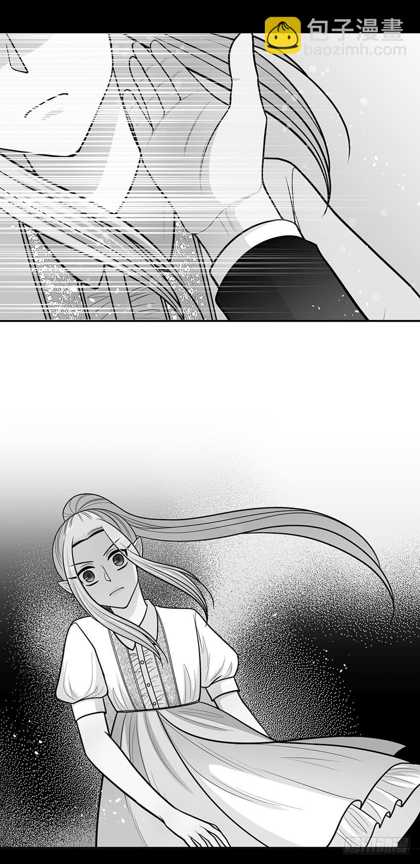 第三十九话下-第79话