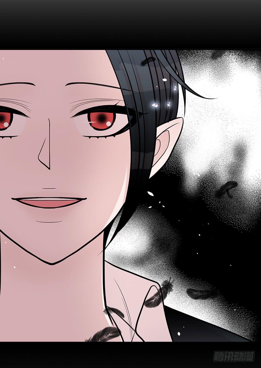 第三十九话下-第79话