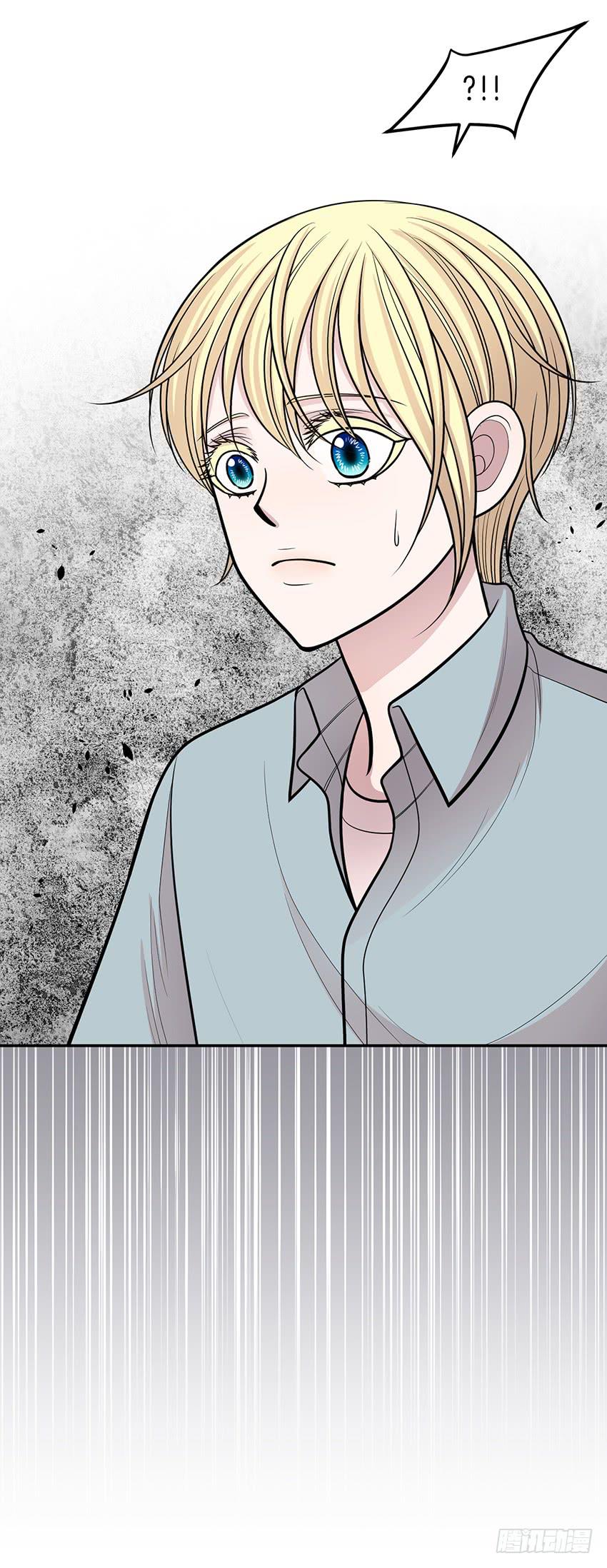 第三十九话下-第79话