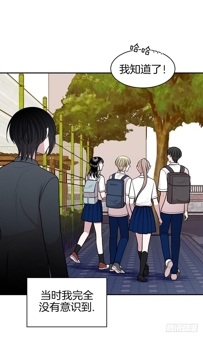 第三十九话下-第79话