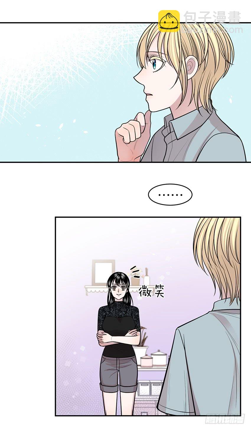 第三十九话下-第79话