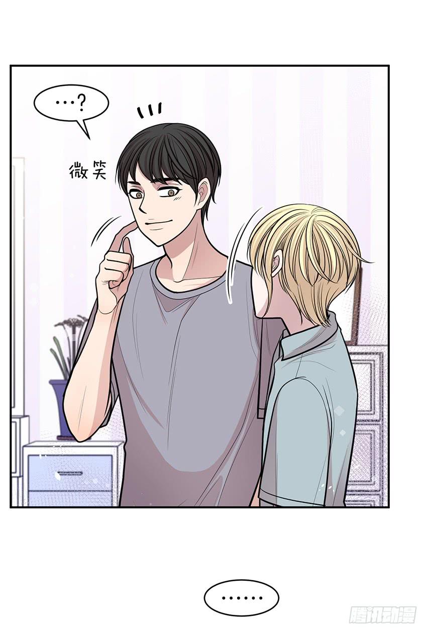 第三十九话下-第79话