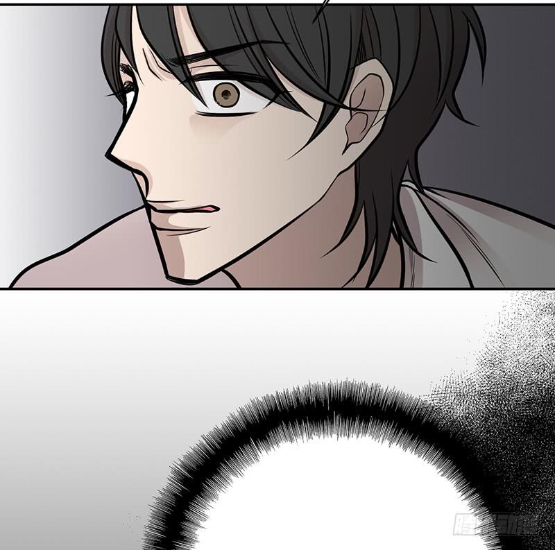 第四话下-第9话