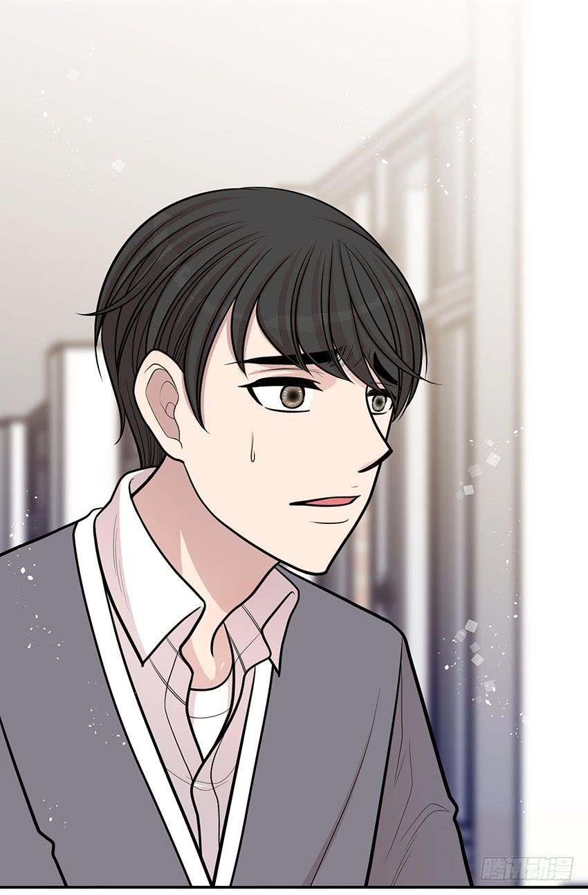 第四十话下-第81话