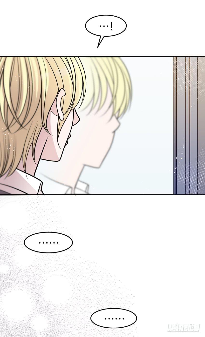 第四十话下-第81话