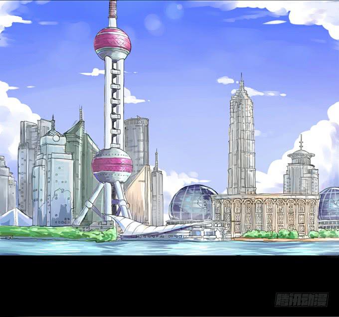 1-情窦初开的年华(1/2)-第1话