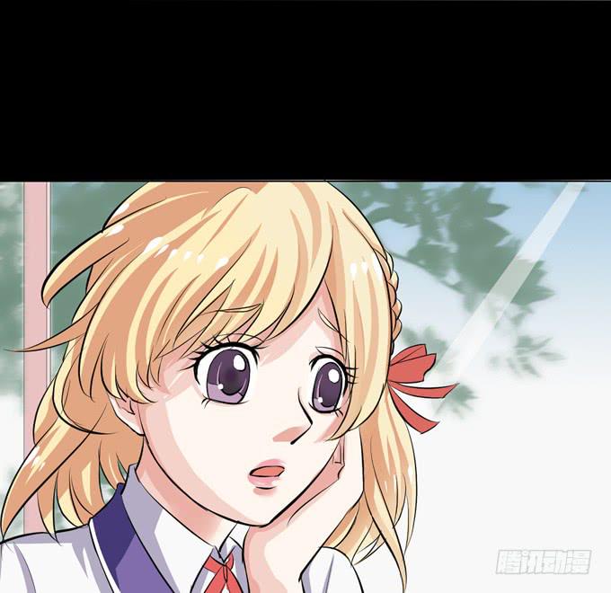 11-他好像偶像剧里的男神~-第11话