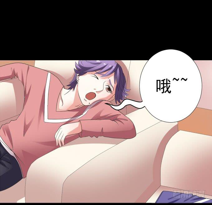 11-他好像偶像剧里的男神~-第11话