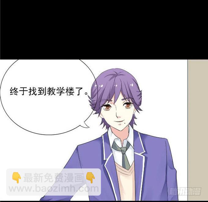 13-喜欢什么，就去做什么！(1/2)-第13话