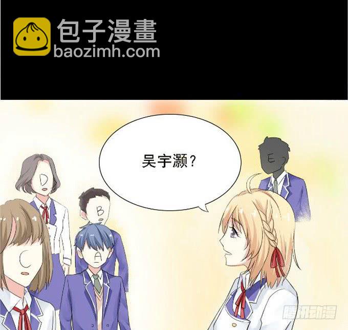 13-喜欢什么，就去做什么！(1/2)-第13话