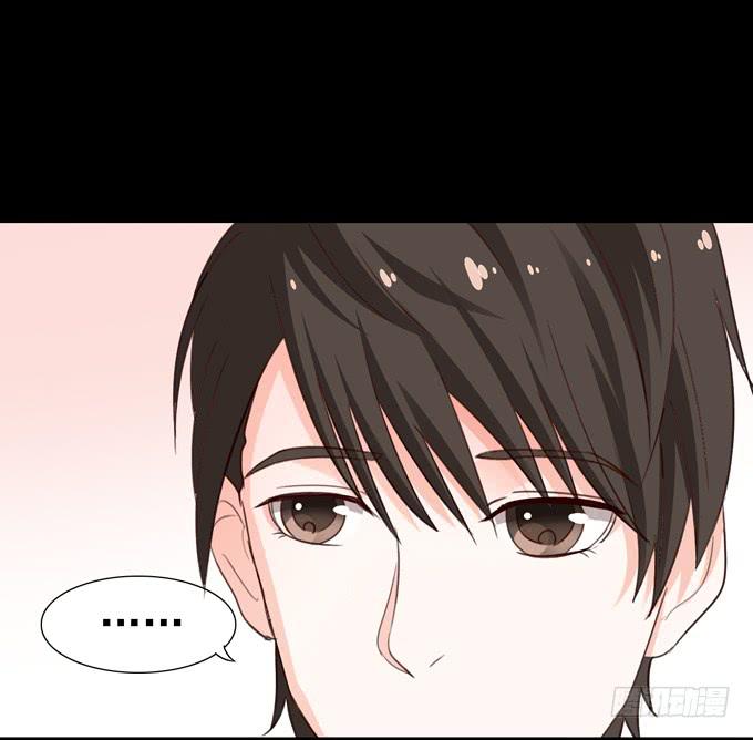 13-喜欢什么，就去做什么！(1/2)-第13话