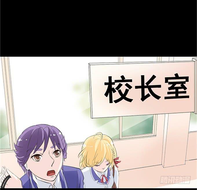 13-喜欢什么，就去做什么！(1/2)-第13话