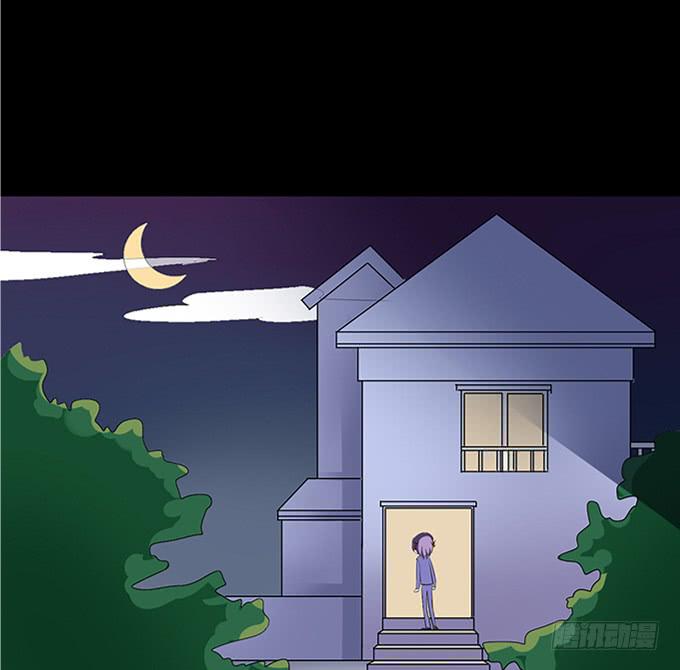 15-夏辰的亲生母亲？-第15话