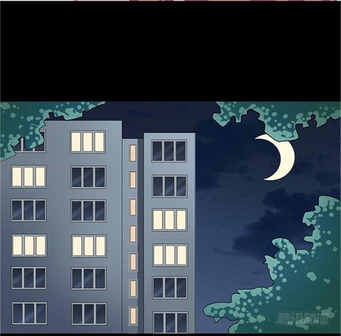 15-夏辰的亲生母亲？-第15话