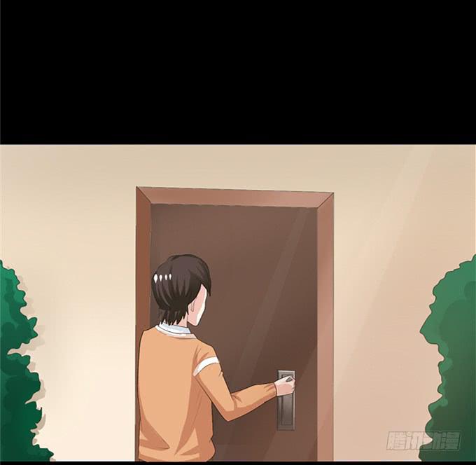 15-夏辰的亲生母亲？-第15话