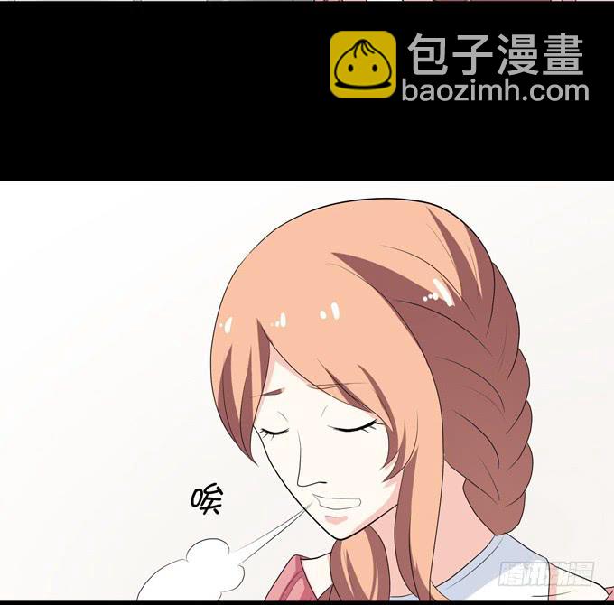 15-夏辰的亲生母亲？-第15话