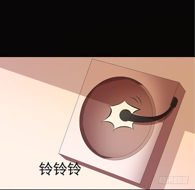 15-夏辰的亲生母亲？-第15话