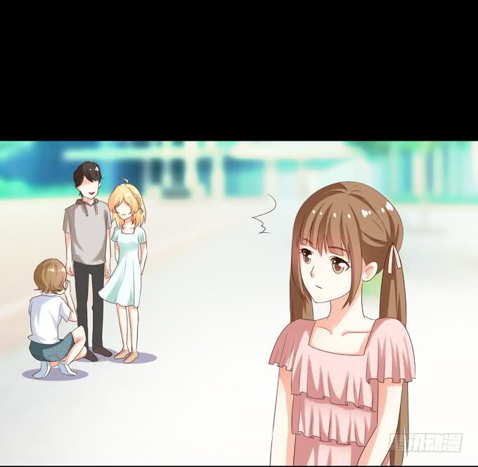 17-美丽的海洋馆~-第17话