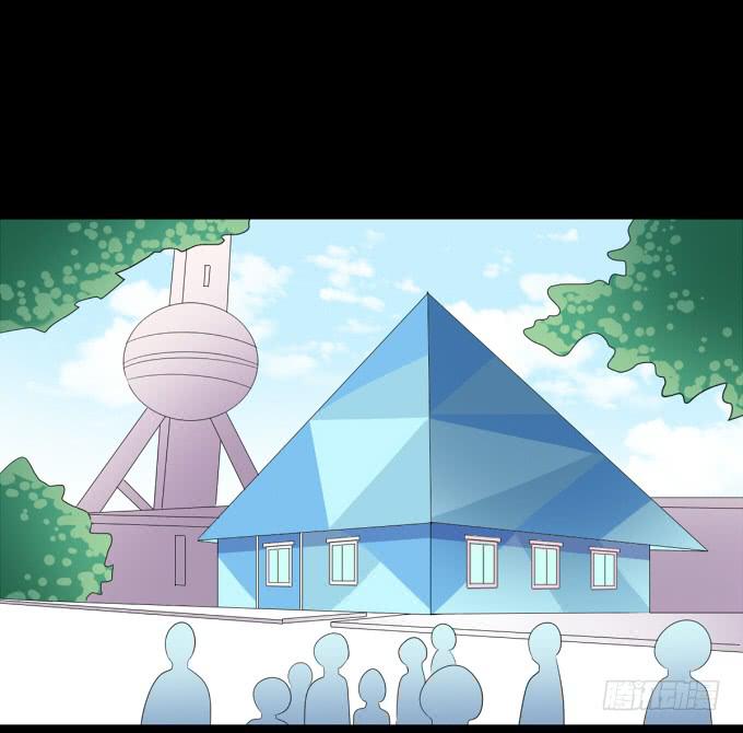 17-美丽的海洋馆~-第17话