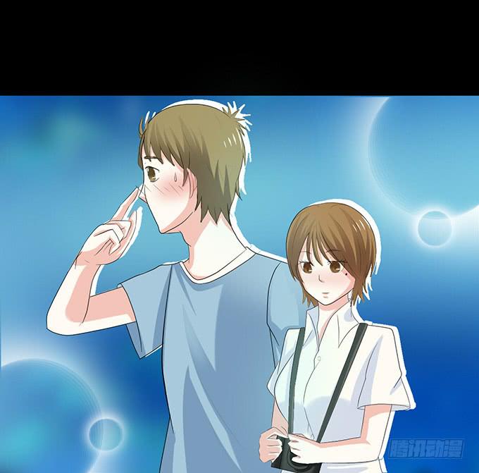 17-美丽的海洋馆~-第17话