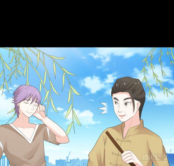 19-彼此的心扉~(1/2)-第19话