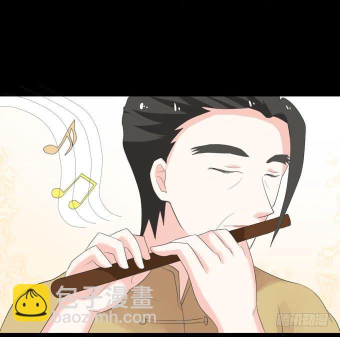 19-彼此的心扉~(1/2)-第19话