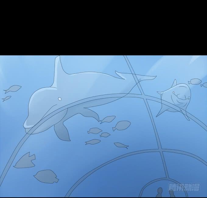 19-彼此的心扉~(1/2)-第19话