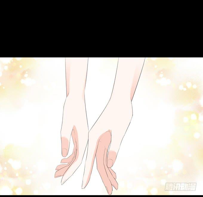 19-彼此的心扉~(1/2)-第19话