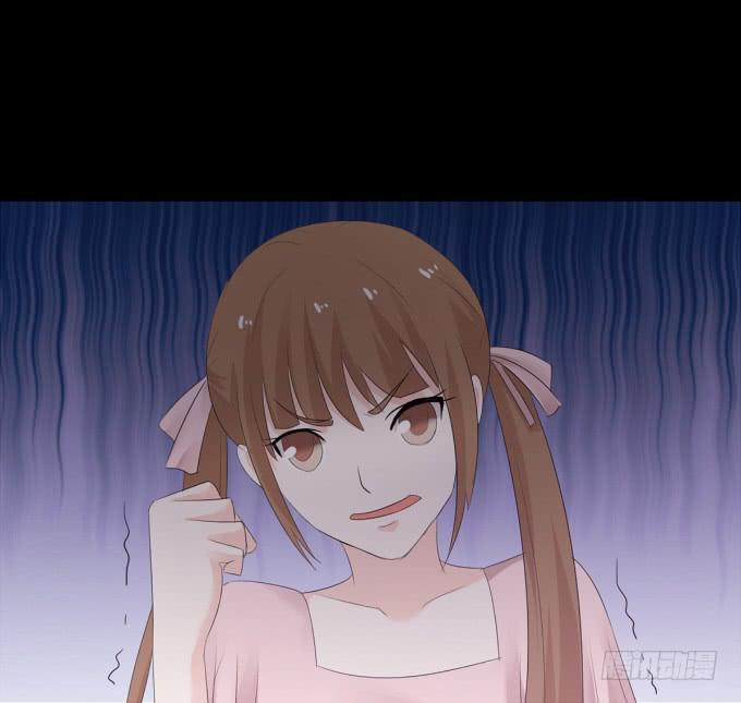 19-彼此的心扉~(1/2)-第19话