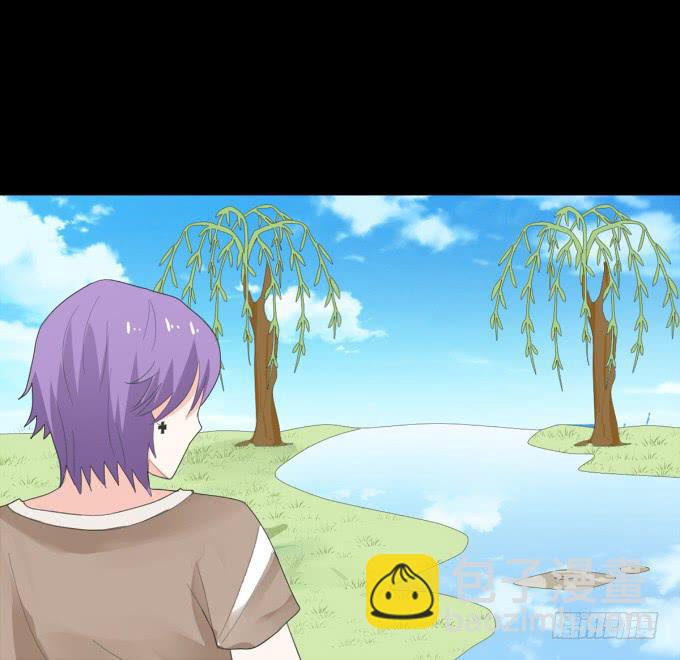 19-彼此的心扉~(1/2)-第19话