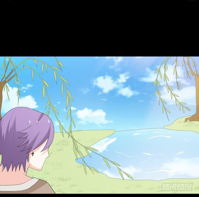 19-彼此的心扉~(1/2)-第19话