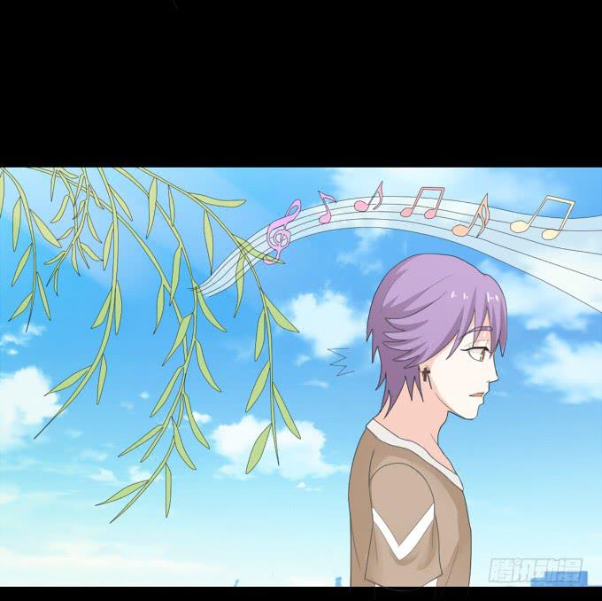 19-彼此的心扉~(1/2)-第19话