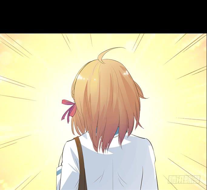 3&mdash;一起来参加话剧社吧~-第3话