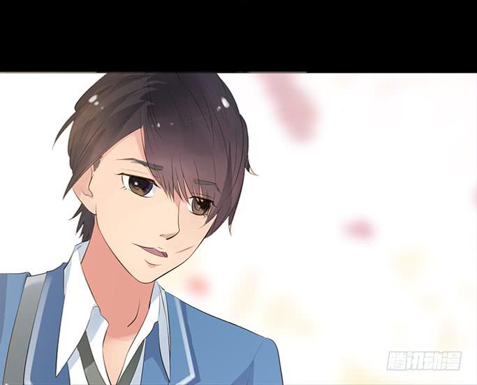 3&mdash;一起来参加话剧社吧~-第3话