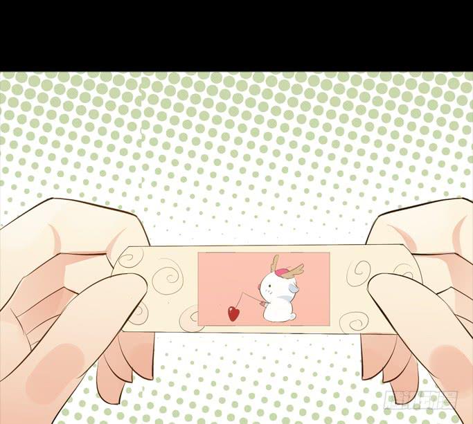 3&mdash;一起来参加话剧社吧~-第3话