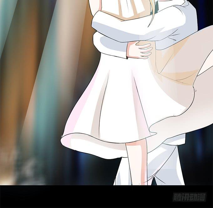 21-他今天好帅啊~(1/2)-第21话