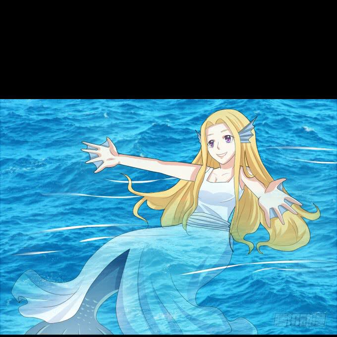 21-他今天好帅啊~(1/2)-第21话