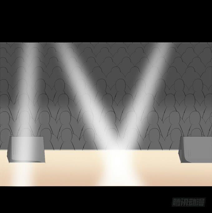 23-加油！我们是最棒的~-第23话