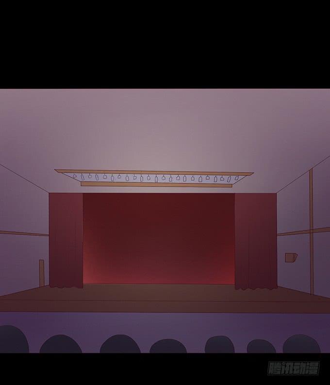 23-加油！我们是最棒的~-第23话